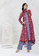 Turkish women’s fashion 5