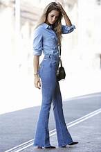 90s Restoration: American Fashion Trends