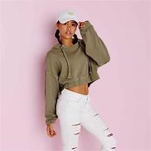 Bohemian and Unique Styles