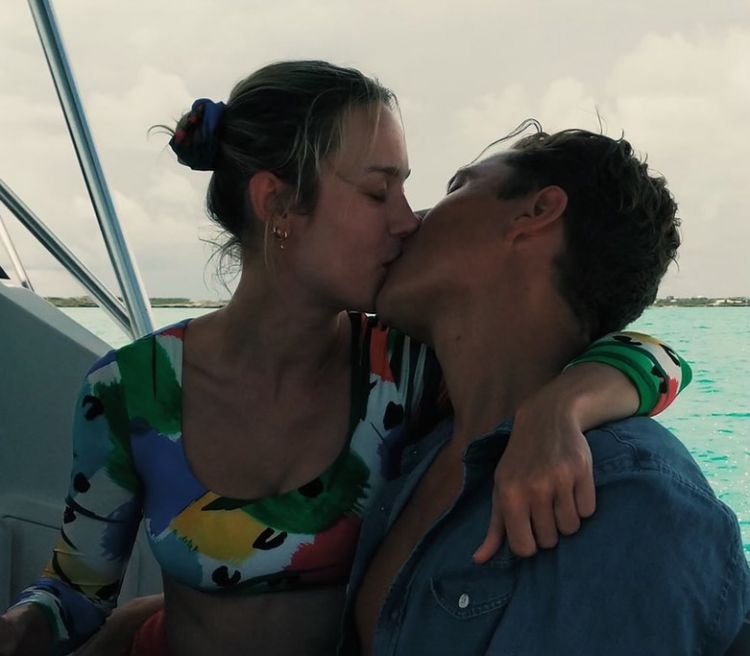 beach outfits for couples 2