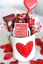 Valentine’s Day gifts 1