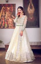 Pakistan fashion for women 4