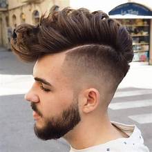 teen haircuts blur hairstyle 