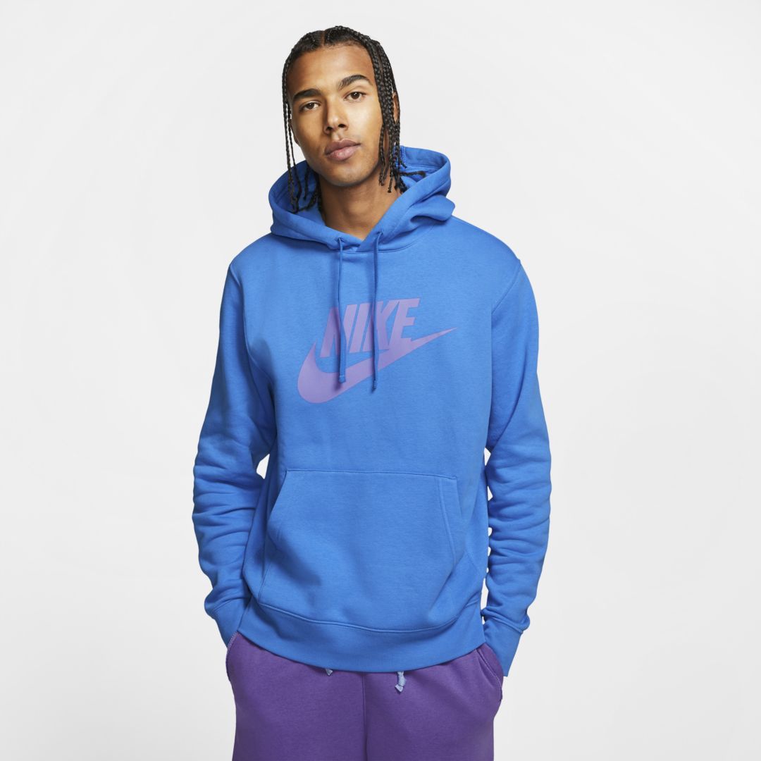 Nike tracksuits for men