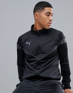 Puma tracksuits for men