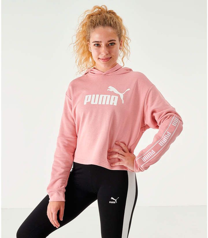 Puma tracksuits for women