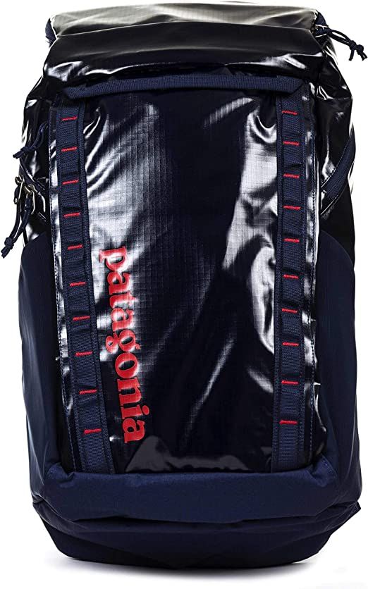 versatile backpacks Patagonia 