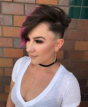 Undercut 