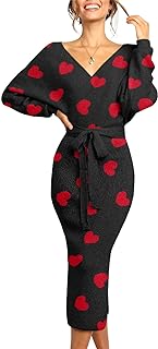 https://www.amazon.com/Chang-Yun-Valentine-Sweater-Sweaters/dp/B0B87N1GW8/ref=sr_1_23?content-id=amzn1.sym.e333145d-c591-4f23-a7a6-158d847c777a%3Aamzn1.sym.e333145d-c591-4f23-a7a6-158d847c777a&keywords=women%27s+valentine%27s+day+dress&pd_rd_r=7215c866-8863-4610-8cb8-e0629aa1ccb4&pd_rd_w=3A7vy&pd_rd_wg=vZz6A&pf_rd_p=e333145d-c591-4f23-a7a6-158d847c777a&pf_rd_r=Z2QT77PZRSSPW73XBJ62&qid=1707478050&sr=8-23