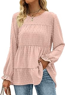 Valentine's Day outfit ideas