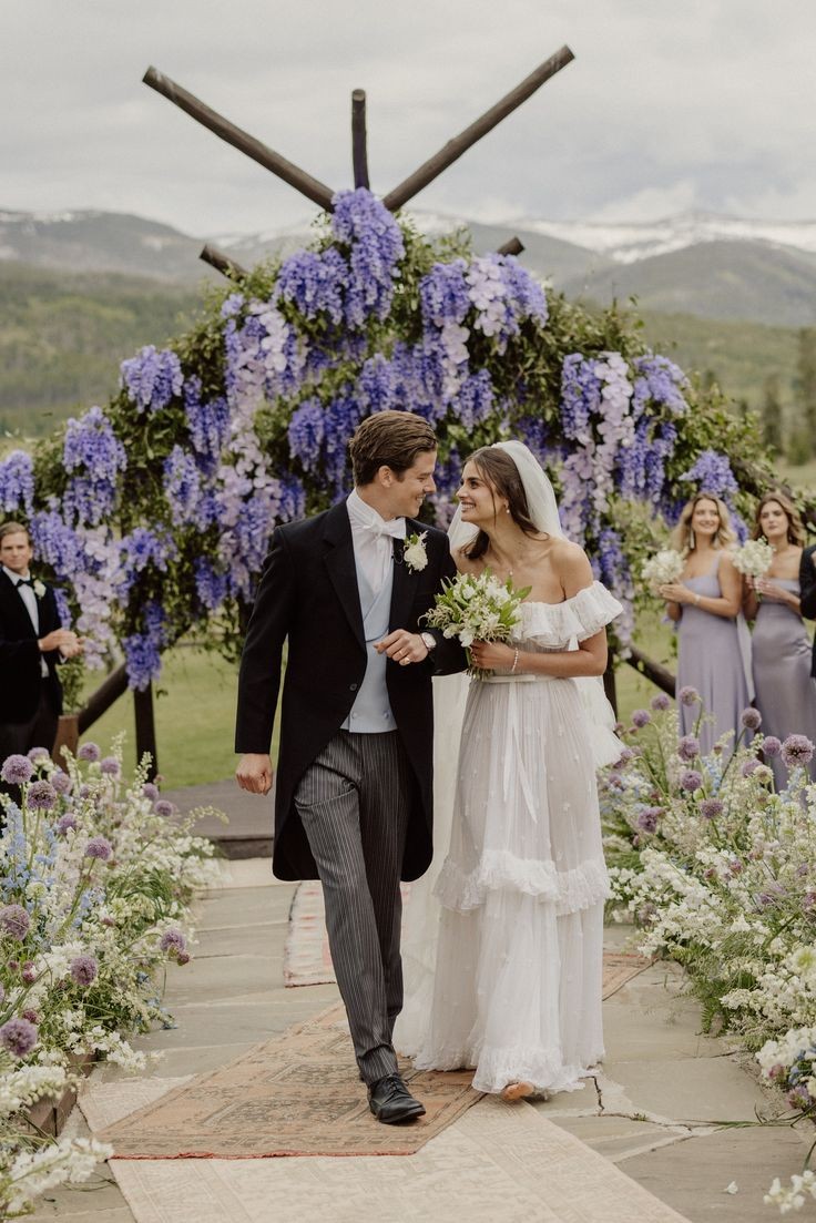 Taylor Hill  Celebrity wedding dresses