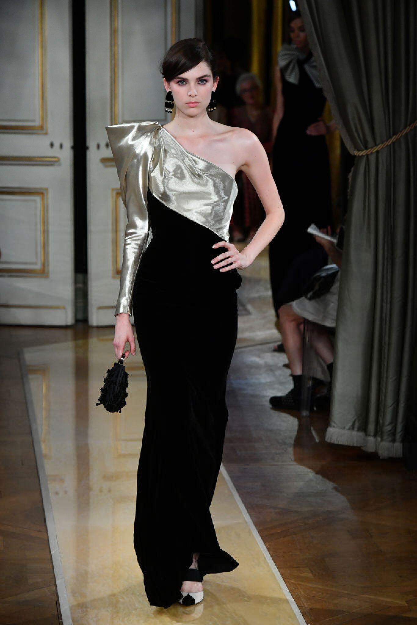 Cate Blanchett red carpet looks 2233