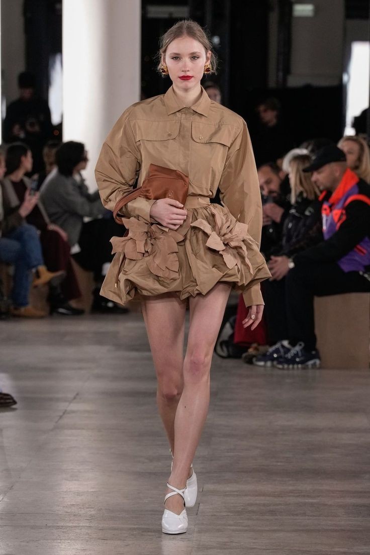 Madam Web press Sydney Sweeney again