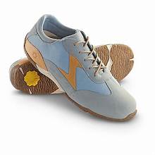 Zumfoot Zamora women's casual shoes