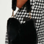 Statement pieces cover