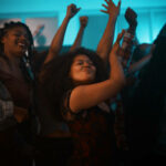 clubbing outfit ideas featured image