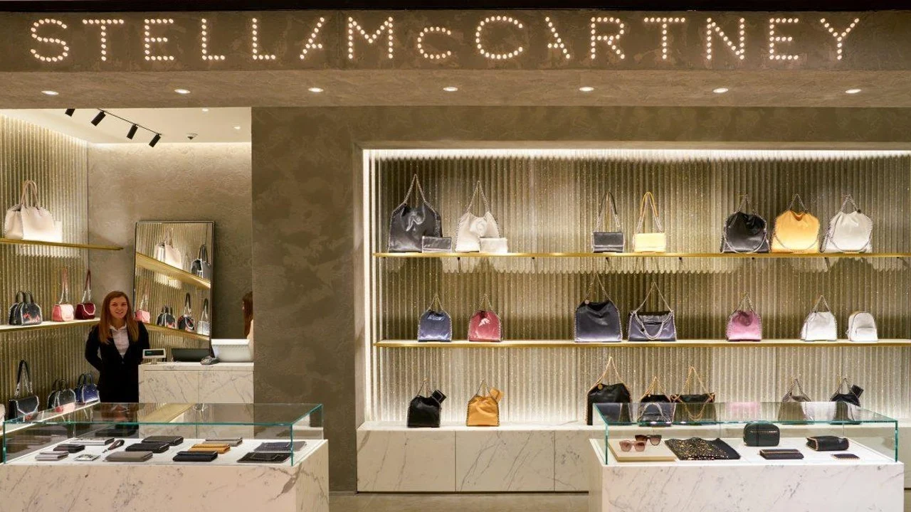 Most Sustainable Fashion Brands 003