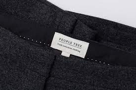 Most Sustainable Fashion Brands 007