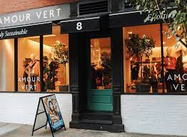 Most Sustainable Fashion Brands 008