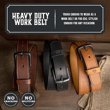 Essential Fashion Items for Men Timeless Mens Wardrobe 006