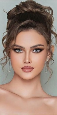 Breaking Stereotypes 