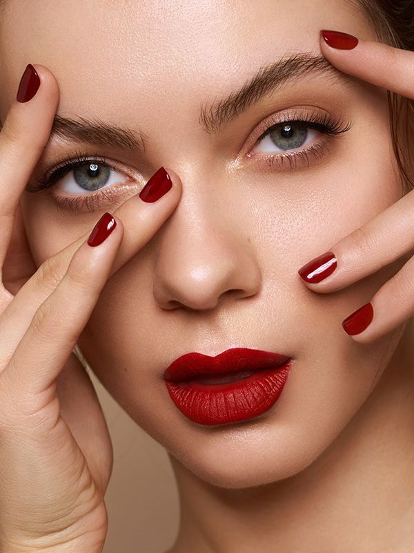 Connect with Others 1