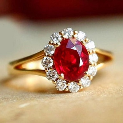 Lovely Craftsmanship 2