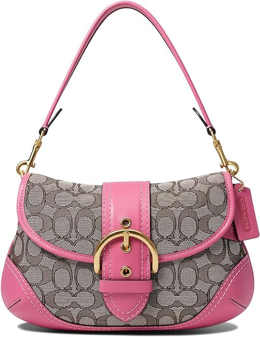 Old-school Vibes Making a Comeback 3