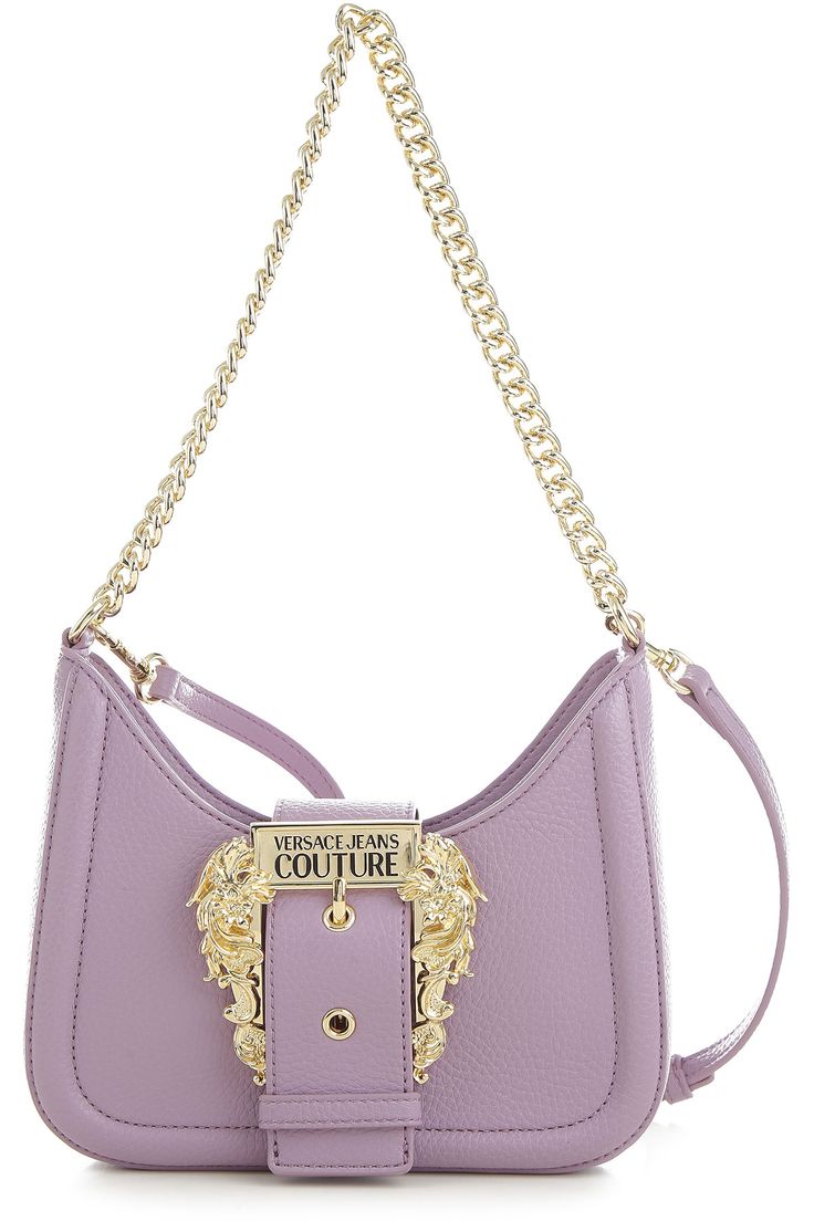 Statement Straps: Your Bag, Your Style 2