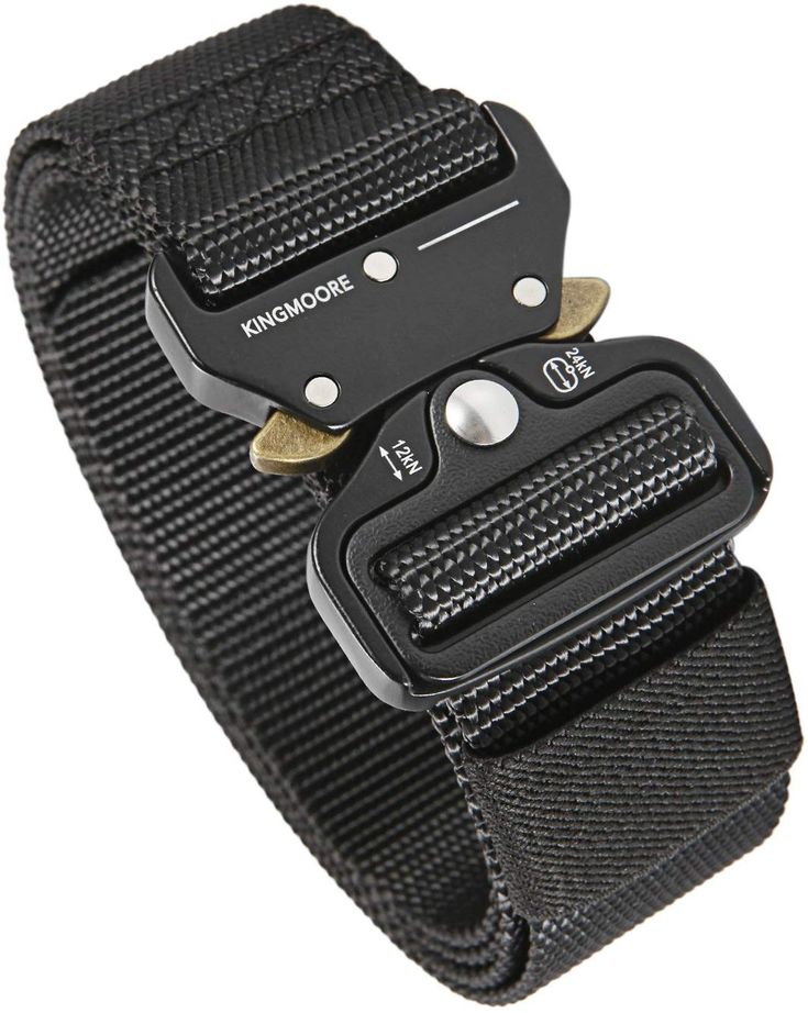 tacticla bracelet Military-inspired fashion