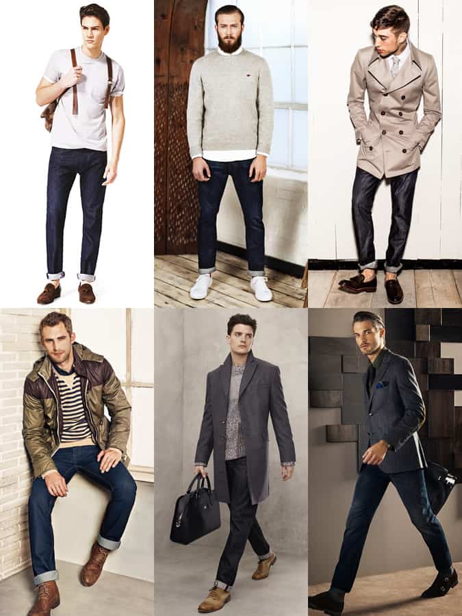 Find Your Own Style: Self-Care Guide 003