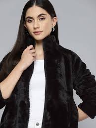 Fur Jackets for Women 3