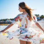 beach outfit ideas cover