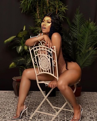 skin tone suit bikini bliss