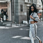 sporty outfit ideas cover