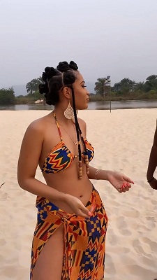 Balance and Proportion 2