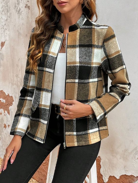 Trending Now Must-Have Pieces of Winter 009