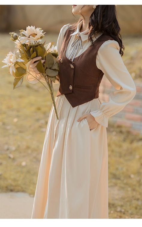 Trending Now Must-Have Pieces of Winter 000