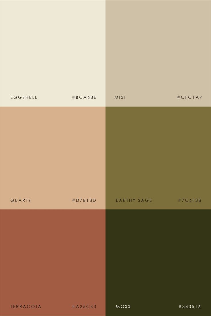 Trending Now Must-Have Pieces of Winter 007