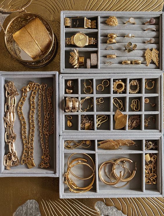 Trending Now Must-Have Pieces of Winter 008