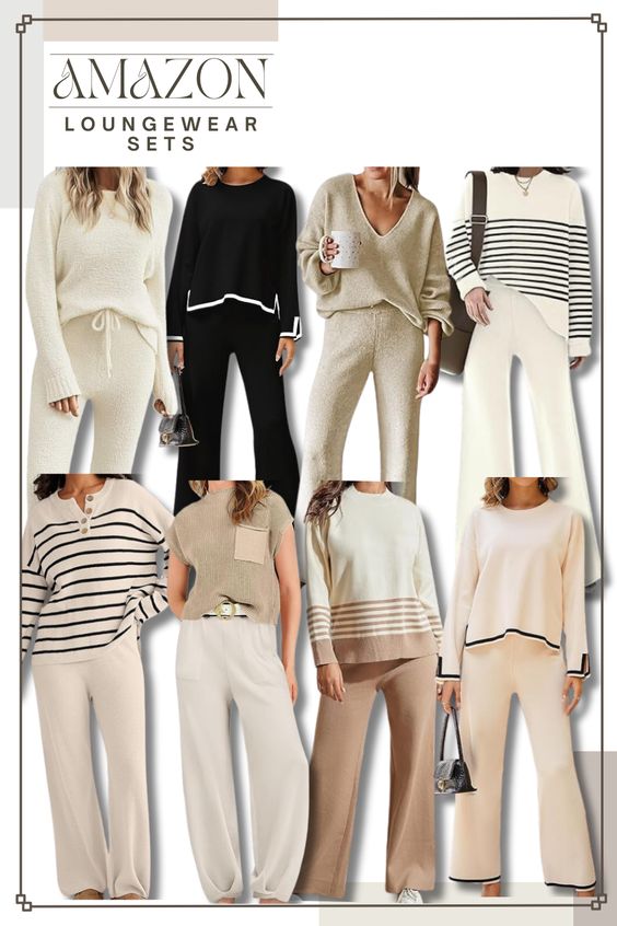 Trending Now Must-Have Pieces of Winter 006