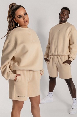 Gender-neutral Fashion: Inclusivity in Fashion 2