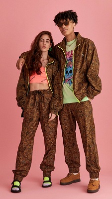 Making Fashion Equal for Everyone 2