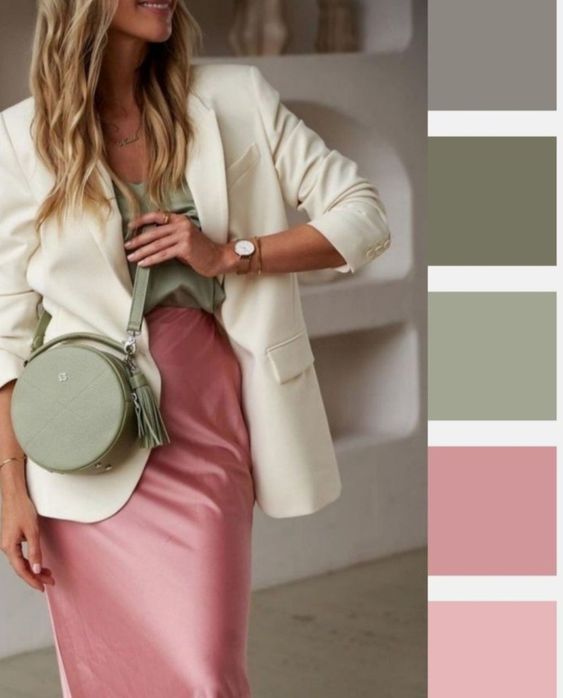 Budgeting Outfit of the Week 002