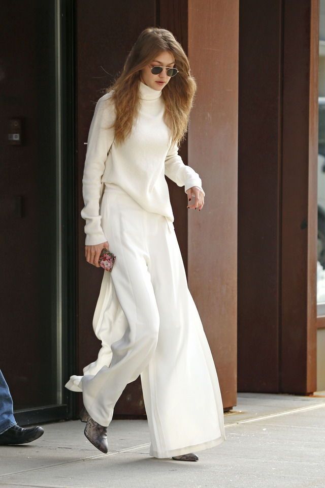 Steal Celebrity Looks: Budget Friendly 001