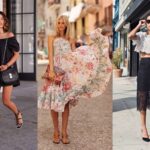 date outfit ideas featured