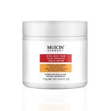 beauty creams for women