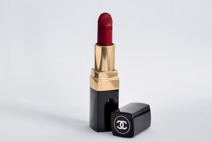 party makeup Lipstick