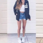 teen outfit ideas