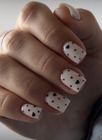 Skip The Reds & Pinks